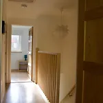 2 Bedroom Central Apartment