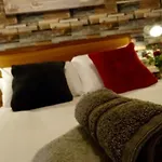Victoria Lodge Guest House