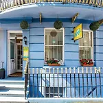 Brighton Surf Guest House