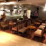 Silversands Hotel