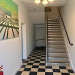 Haven Apartments @ Eglantine Avenue
