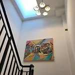 Haven Apartments @ Eglantine Avenue