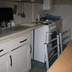 Nova Apartments