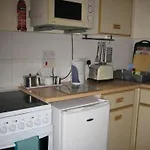 Nova Apartments