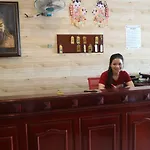 Nha Nghi Bao Chau