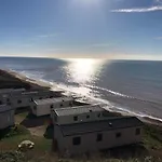 Grange Farm Brighstone Bay