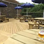 The Dillwyn Arms Hotel