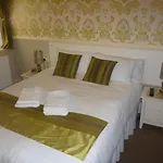 Rimini Hotel