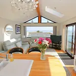 Sea View House