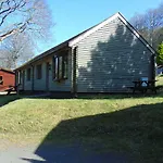 Watermouth Lodges