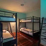 Mireuk Mireuk Beer Hostel