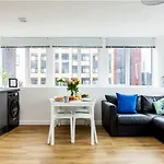 City Centre Apartment