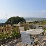 Sea Meads Holiday Homes