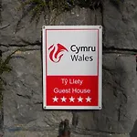 Between The Bays Exclusively For Adults