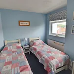 Apartment Grand View