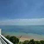 Apartment Grand View