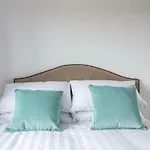 Southpoint Apartments