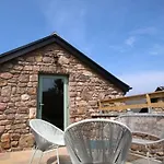 Little Hill Cottage, Rhossili