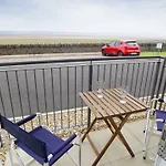 Wellfield, Machynys