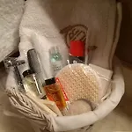 Wheat City Retreat