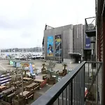 Yachtsmans Rest