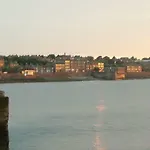 The Wee Haven Edinburgh