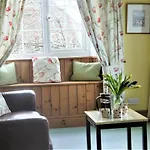 Rectory Farm