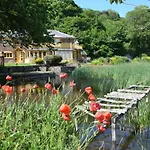 Holiday Home Maypool Cottage