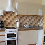 Appletorre House Holiday Flats