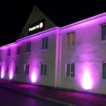 Premier Inn Premier Inn Southend On Sea