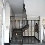 1 Bed In The Heart Of Edinburgh'S Old Town