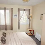 1 Bed In The Heart Of Edinburgh'S Old Town