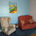 Driftwood Suites