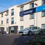 Travelodge Ayr