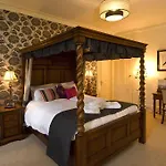 Ashby'S Gastropub & Boutique Hotel