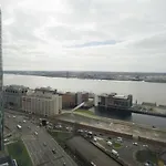 Panoramic Place
