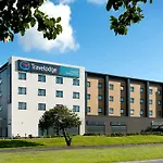Travelodge Liverpool Stonedale Park