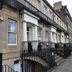 The Windsor Street Residence