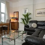Kinbrae Apartment