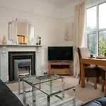 Kinbrae Apartment