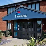 Travelodge Littlehampton Rustington