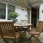 The Moorings