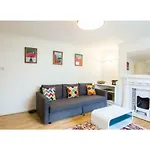 Elegant 1Bdr W/Private Garden In Vibrant Brighton
