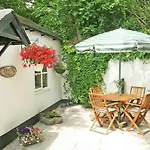 Cider Cottage
