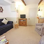 Smugglers Cottage
