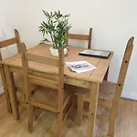 2 Bedroom Apartment Liverpool Hosted By Seren Property