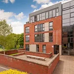 The Fettes Castle View Residence