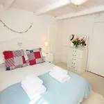 Seagull Cottage
