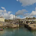Seagull Cottage