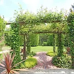 Summer House